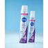NIVEA Extra Strong Styling Mousse 150 ML
