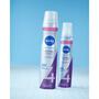 NIVEA Extra Strong Styling Mousse 150 ML