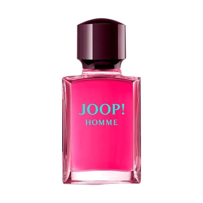 Joop! Homme eau de toilette 30 ML