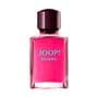 Joop! Homme eau de toilette 30 ML