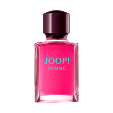 Joop! Homme eau de toilette 30 ML