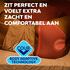Libresse Maxi Maandverband Goodnight 10 stuks