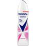 Rexona Women Advanced Protection Biorythm Deodorant Spray 150 ML