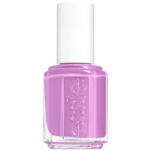 essie Nagellak Paars 102 Play Date 13,5 ML