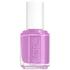 essie Nagellak Paars 102 Play Date 13,5 ML