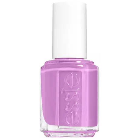 essie Nagellak Paars 102 Play Date 13,5 ML