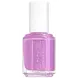 essie Nagellak Paars 102 Play Date 13,5 ML