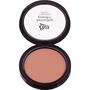 Etos Bronzing Powder Medium Dark