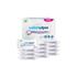 WaterWipes Soothing Baby Wipes - 12x60