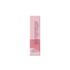 Sanature 100% Katoenen Tampons Super 16 stuks