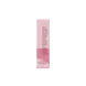 Sanature 100% Katoenen Tampons Super 16 stuks