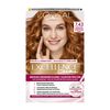 L'Or&eacute;al Paris Excellence Cr&egrave;me Verzorgende Kleuring 7.43 Koper Goudblond