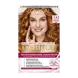 L'Oréal Paris Excellence Crème Verzorgende Kleuring 7.43 Koper Goudblond