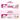 Veet Minima Ontharingscreme Normale Huid 200 ML