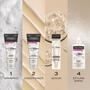 John Frieda Pro Filler+ Scalp Serum 