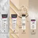 John Frieda PROFiller+ Scalp Serum&nbsp;