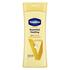 Vaseline Intensive Care Essential Healing Bodylotion 400 ML