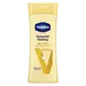 Vaseline Intensive Care Essential Healing Bodylotion 400 ML