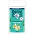 Le Petit Marseillais Flower & Monoï Douchegel 250 ML