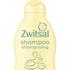 Zwitsal Shampoo 200 ML