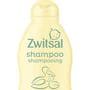 Zwitsal Shampoo 200 ML