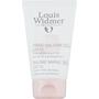 Louis Widmer Hand Balsem UV 10 Zonder Parfum 50 ML