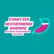 Gaviscon Maagzuurremmer Anijs Suspensie 200 ML