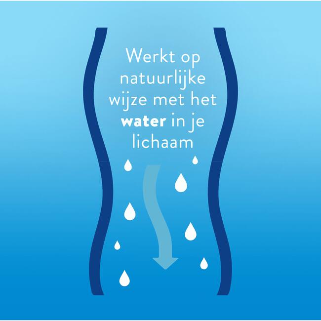 Iberolax verlicht obstipatie effectief 10 sachets