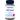 Orthica Multi Energie Softgel Pot 60ST