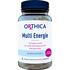 Orthica Multi Energie Softgel Pot 60ST