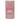 J.P. Gaultier Scandal By Night Eau de Parfum 50 ML