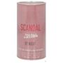 J.P. Gaultier Scandal By Night Eau de Parfum 50 ML