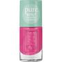 Etos Pure Nail Polish Love All Over 5 ML