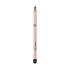 Etos Kohl Eye Pencil Black