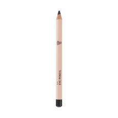 Etos Kohl Eye Pencil Black
