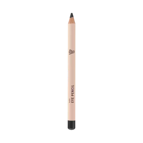 Etos Kohl Eye Pencil Black