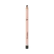 Etos Kohl Eye Pencil Black