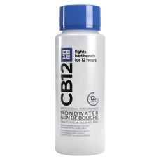 CB12 Original Mondwater 250 ML