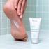 SVR Spirial Deo Creme Anti-Transpirant 50ML