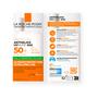 La Roche-Posay Anthelios UVMune 400 Oil Control Zonnefluide SPF50+ 50 ML