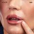 L'Oréal Paris Revitalift Filler Anti-Rimpel Volumegevend Serum met PDRN 30 ML