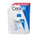 CeraVe Hydraterende Melk Navulling 473 ML