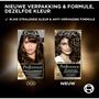 L'Oréal Paris Préférence Permanente Haarverf 4 Tahiti