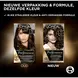 L'Oréal Paris Préférence Permanente Haarverf 4 Tahiti