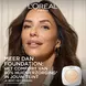 L'Oréal Paris True Match Tinted Balm 6 Medium Tan