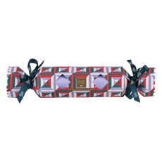 Etos Kerst Slaapset Satijn kussensloop slaapmasker scrunchie