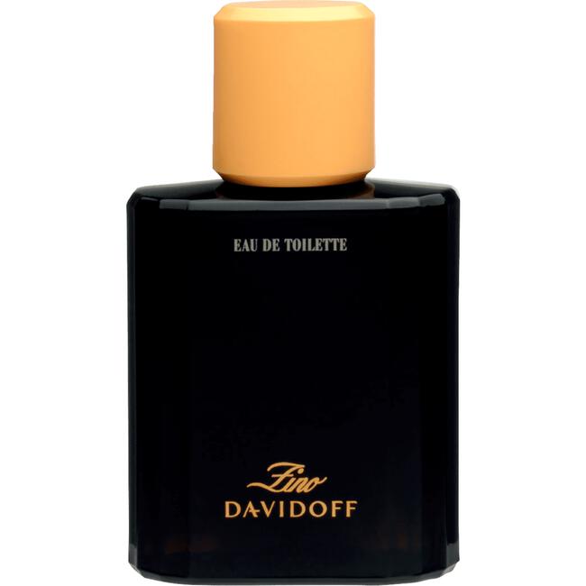 Davidoff Zino Davidoff Eau de Toilette 125ml