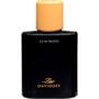 Davidoff Zino Davidoff Eau de Toilette 125ml