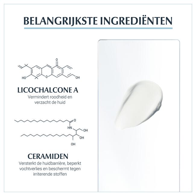 Eucerin pH5 Lip Active SPF20