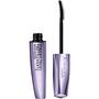 Rimmel Wonder'bond Lash Filler + Hyaluronic Mascara 002 Brown